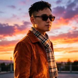 与孤独对话
