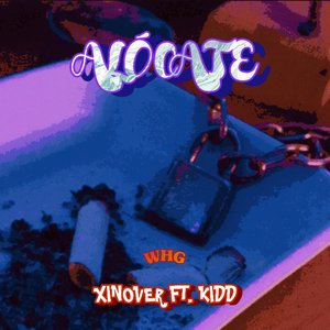 Alócate