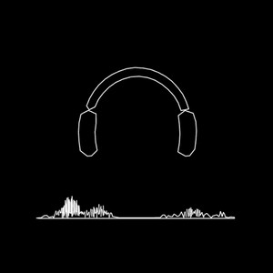Impro02, binaural