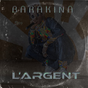 L'argent