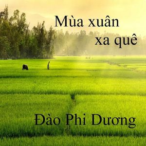 Ba Tháng Tạ Từ - Short Version 1