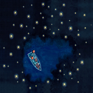 我在滇池学院断魂梯上看到你发来分手消息欲哭无泪然后想起吉他社副社长张沛单身至今没有女朋友居然笑出了声