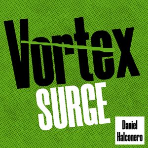 Vortex Surge