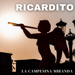 Ricardito