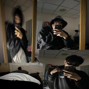 อีนี่มากับผัวเฉย (feat. BOOZY & Denim)