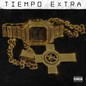 Tiempo Extra