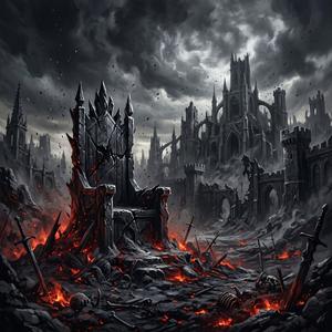Thunder's Wrath