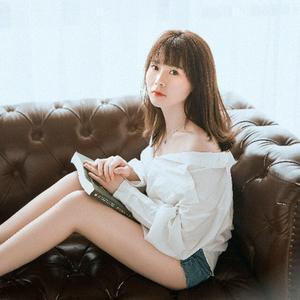 逃爱（女生版）