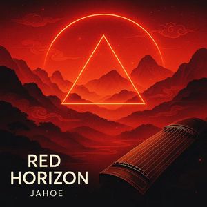 Red Horizon