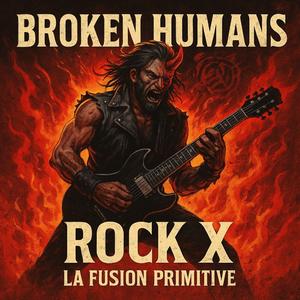 DERNIER CRI DU MONDE