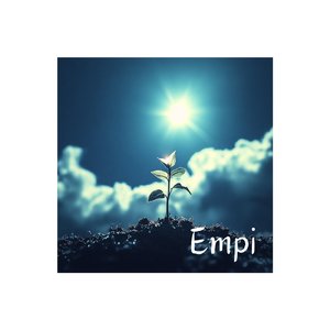 輝きの種 - Seize Your Moment