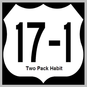 17-1
