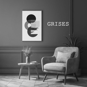 Grises