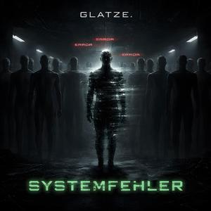 Systemfehler