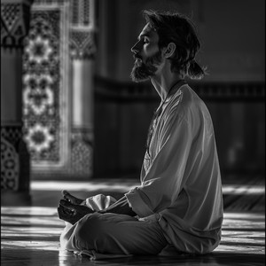 Serenidad En Cada Eco Resonante