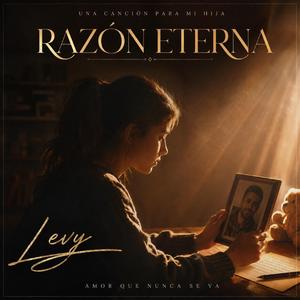 Razón Eterna