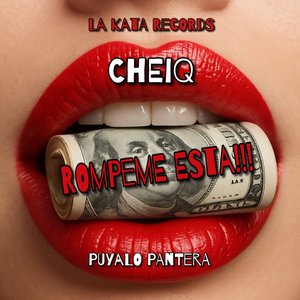 Rompeme Esta!!!