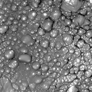 I LOVE YOU SO (Cover)