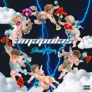 Clika (feat. Gravity-S)