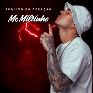 Arquivo do Coração