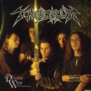 Tenebrarum