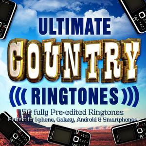 Ring of Fire Ringtone