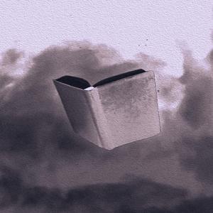 hey, old friend (feat. Nampson)