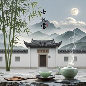 心斋