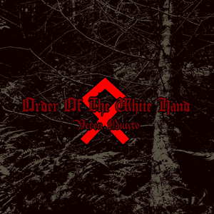 Valkoisen Miehen Taakka