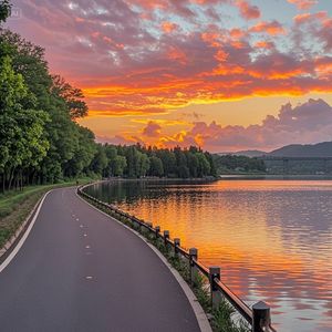 《廿一厘潮汐》