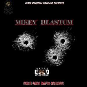 Waste Of Time (freestyle)