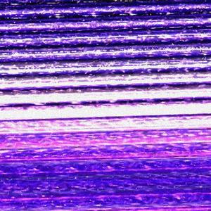 dead horse (feat. aftrr!)