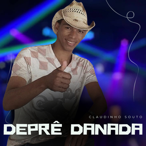 Deprê Danada
