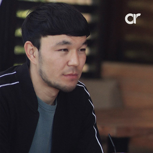 Сүйіктісін сатқан