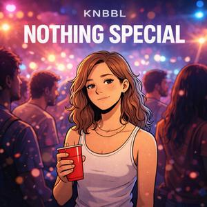 Nothing Special