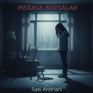 Merasa Bersalah