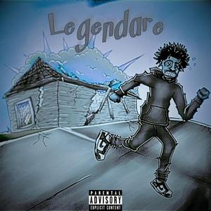 Legendare