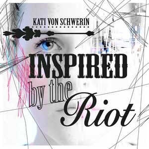 All The Best For You