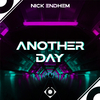 Nick Endhem - Another Day (Radio Edit)