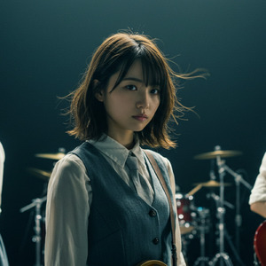 トウメイリグレット