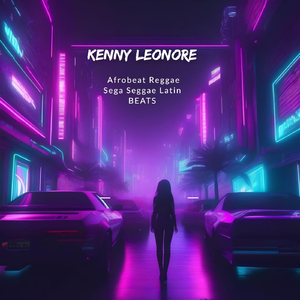 Your Mind Is so Dirty