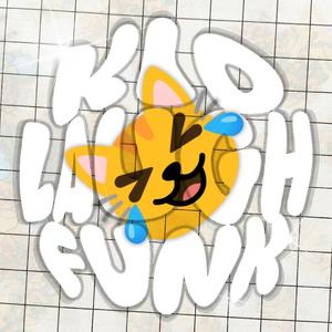 Kid Laugh Funk