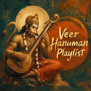 Mere Veer Bajrangi