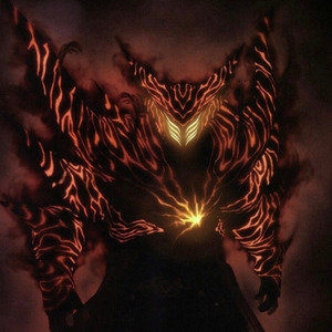 Shoot The Works (Track Version)