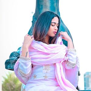 Heartless Sad Mashup