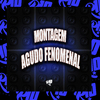 MC HENRIQUE 011 - Montagem Agudo Fenomenal