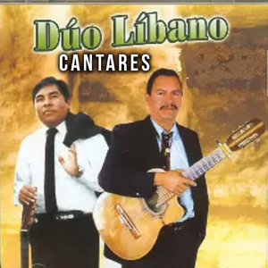 Dos Hermanos