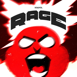 RAGE