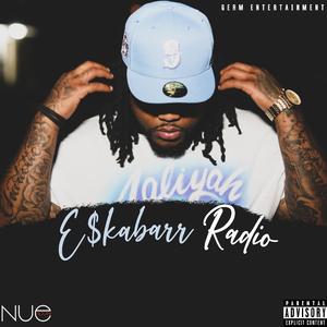 Annoyin (feat. Sanchez The Artist)