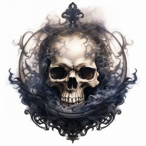 Echos de Zombies dans les Egoûts